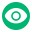 河池侦探