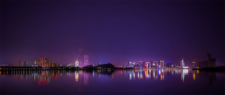 巴马侦探服务