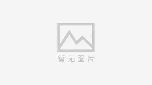 河池找人寻人公司助您找到失散的亲人